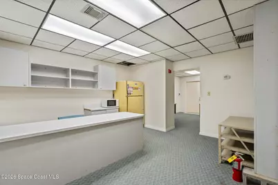 3000 N Atlantic Avenue #204, Cocoa Beach, FL 32931 - Photo 5