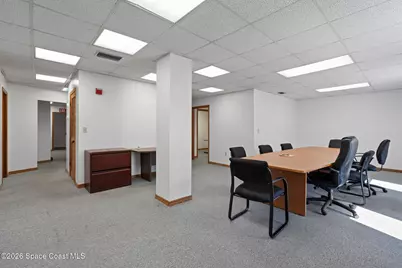 3000 N Atlantic Avenue #204, Cocoa Beach, FL 32931 - Photo 31