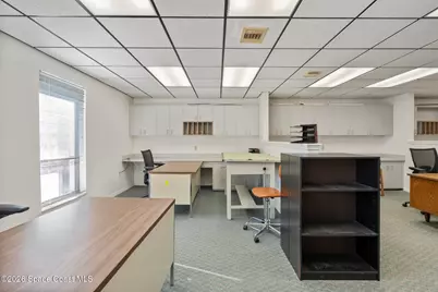 3000 N Atlantic Avenue #204, Cocoa Beach, FL 32931 - Photo 15