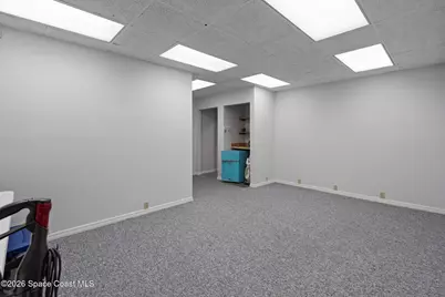 3000 N Atlantic Avenue #204, Cocoa Beach, FL 32931 - Photo 35