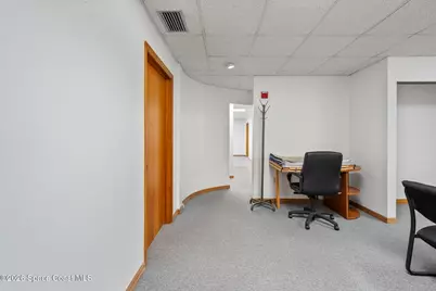 3000 N Atlantic Avenue #204, Cocoa Beach, FL 32931 - Photo 23