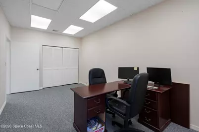 3000 N Atlantic Avenue #204, Cocoa Beach, FL 32931 - Photo 37