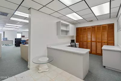 3000 N Atlantic Avenue #204, Cocoa Beach, FL 32931 - Photo 11