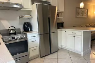 238 Woodland Ave, Cocoa Beach, FL 32931 - Photo 3