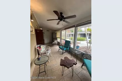 238 Woodland Avenue #2, Cocoa Beach, FL 32931 - Photo 15