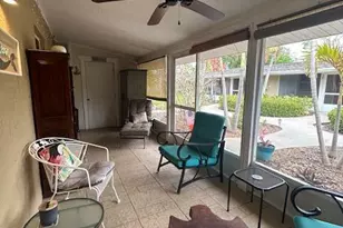 238 Woodland Ave, Cocoa Beach, FL 32931 - Photo 15