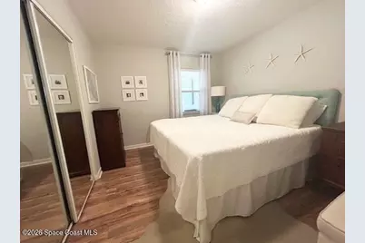 238 Woodland Avenue #2, Cocoa Beach, FL 32931 - Photo 9