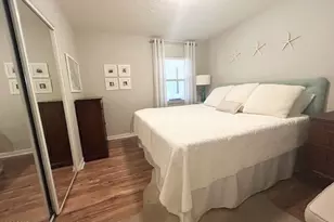 238 Woodland Ave, Cocoa Beach, FL 32931 - Photo 9