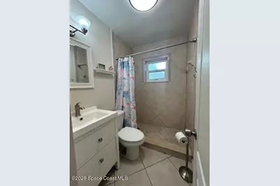 238 Woodland Avenue #2, Cocoa Beach, FL 32931 - Photo 11