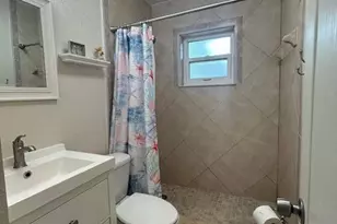 238 Woodland Ave, Cocoa Beach, FL 32931 - Photo 11