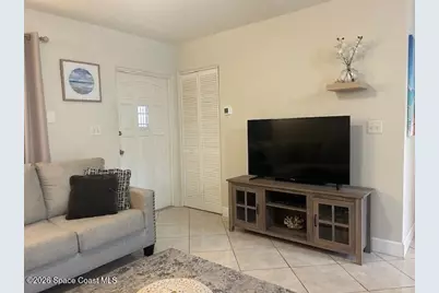 238 Woodland Avenue #2, Cocoa Beach, FL 32931 - Photo 7