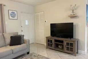 238 Woodland Ave, Cocoa Beach, FL 32931 - Photo 7