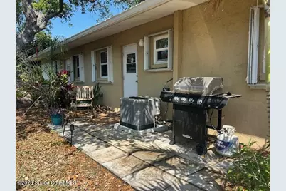 238 Woodland Avenue #2, Cocoa Beach, FL 32931 - Photo 17