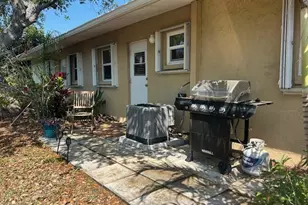 238 Woodland Ave, Cocoa Beach, FL 32931 - Photo 17