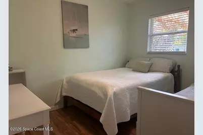 238 Woodland Avenue #2, Cocoa Beach, FL 32931 - Photo 13