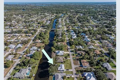 255 Joy Haven Drive, Sebastian, FL 32958 - Photo 35