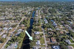 255 Joy Haven Dr, Sebastian, FL 32958 - Photo 35