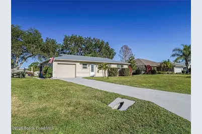 255 Joy Haven Drive, Sebastian, FL 32958 - Photo 31