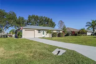 255 Joy Haven Dr, Sebastian, FL 32958 - Photo 31