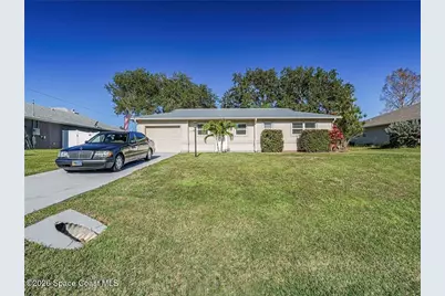 255 Joy Haven Drive, Sebastian, FL 32958 - Photo 33