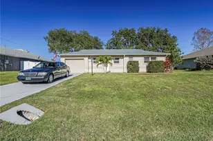 255 Joy Haven Dr, Sebastian, FL 32958 - Photo 33