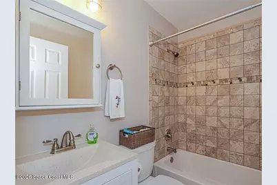 255 Joy Haven Drive, Sebastian, FL 32958 - Photo 19