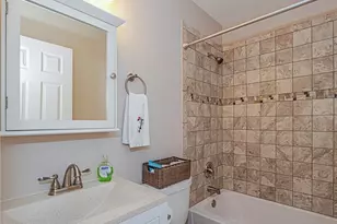 255 Joy Haven Dr, Sebastian, FL 32958 - Photo 19