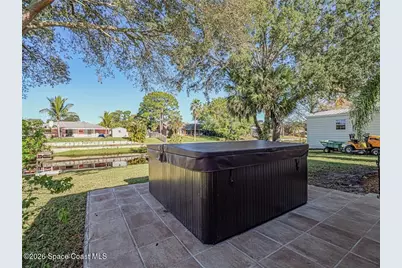 255 Joy Haven Drive, Sebastian, FL 32958 - Photo 23