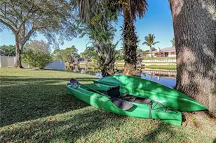 255 Joy Haven Dr, Sebastian, FL 32958 - Photo 5