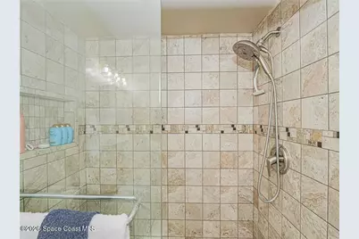 255 Joy Haven Drive, Sebastian, FL 32958 - Photo 17