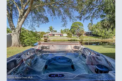 255 Joy Haven Drive, Sebastian, FL 32958 - Photo 3
