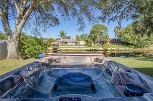 255 Joy Haven Dr, Sebastian, FL 32958 - Photo 3