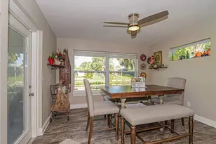 255 Joy Haven Dr, Sebastian, FL 32958 - Photo 13