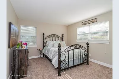 255 Joy Haven Drive, Sebastian, FL 32958 - Photo 15