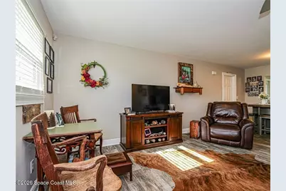 255 Joy Haven Drive, Sebastian, FL 32958 - Photo 7