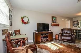255 Joy Haven Dr, Sebastian, FL 32958 - Photo 7