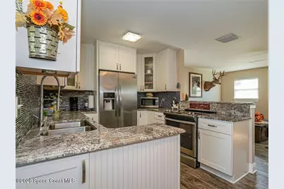 255 Joy Haven Drive, Sebastian, FL 32958 - Photo 9