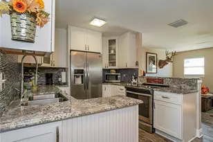 255 Joy Haven Dr, Sebastian, FL 32958 - Photo 9