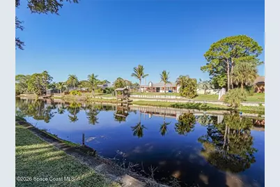 255 Joy Haven Drive, Sebastian, FL 32958 - Photo 27