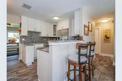 255 Joy Haven Drive, Sebastian, FL 32958 - Photo 11