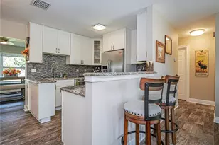 255 Joy Haven Dr, Sebastian, FL 32958 - Photo 11