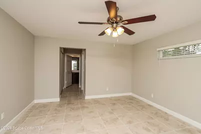 497 Schenley Street SW, Palm Bay, FL 32908 - Photo 13