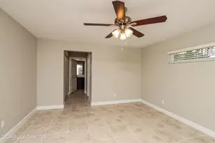 497 Schenley St SW, Palm Bay, FL 32908 - Photo 13