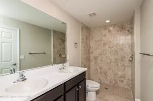 497 Schenley St SW, Palm Bay, FL 32908 - Photo 11