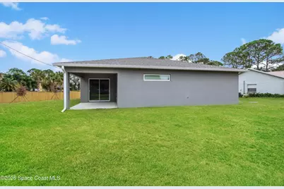 497 Schenley Street SW, Palm Bay, FL 32908 - Photo 15