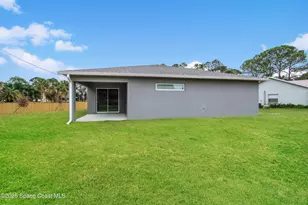 497 Schenley St SW, Palm Bay, FL 32908 - Photo 15