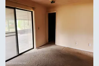 1150 Waco Boulevard SE, Palm Bay, FL 32909 - Photo 15