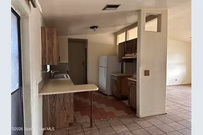 1150 Waco Boulevard SE, Palm Bay, FL 32909 - Photo 9