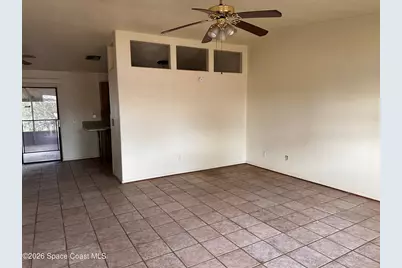 1150 Waco Boulevard SE, Palm Bay, FL 32909 - Photo 5