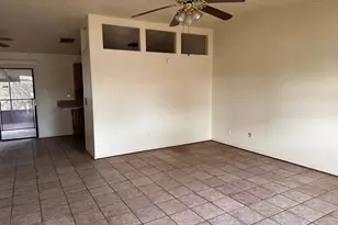 1150 Waco Blvd SE, Palm Bay, FL 32909 - Photo 5